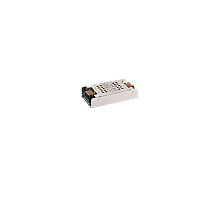 100-24D (1/50) Блок Питания(Драйвер) DC24V 100W