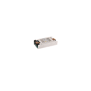 100-24D (1/50) Блок Питания(Драйвер) DC24V 100W