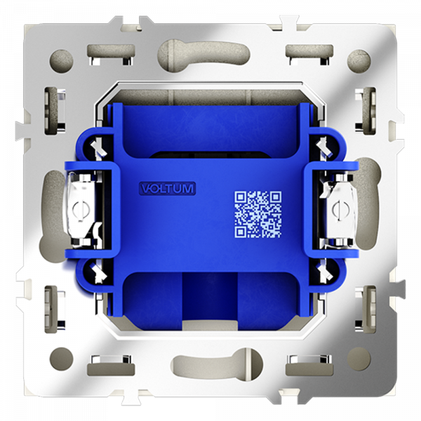Вывод кабеля VOLTUM S70, (сталь) Вывод кабеля VOLTUM S70, (сталь)
