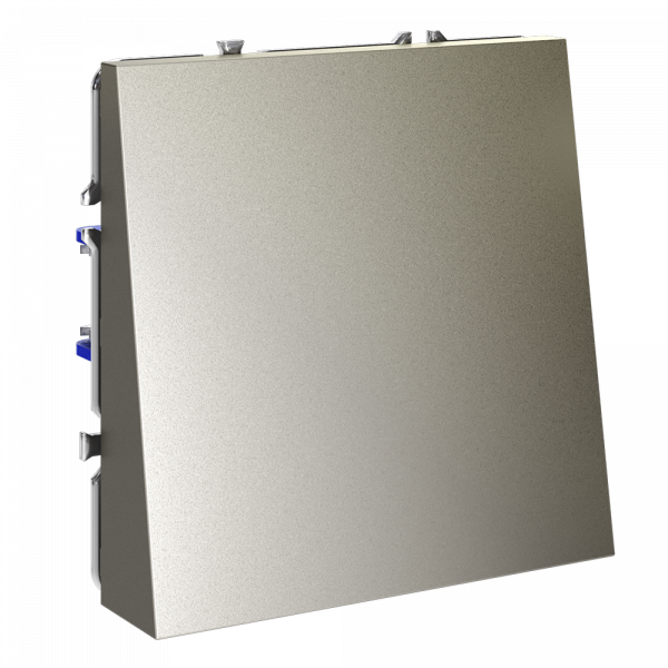 Вывод кабеля VOLTUM S70, (шелк) Вывод кабеля VOLTUM S70, (шелк)