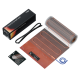 Нагревательный мат VLT01-150-2.0