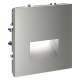 Подсветка светодиодная встраиваемая VOLTUM S70, (сталь)