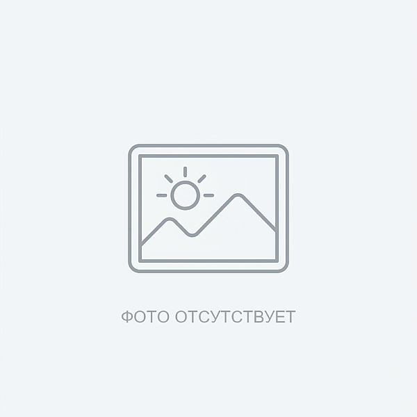 Бра ST Luce Callana SL1145.181.01