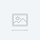 Встраиваемый светильник Denkirs Glow DK-DH2010-WH